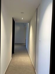 Park Colonial (D13), Condominium #535856091